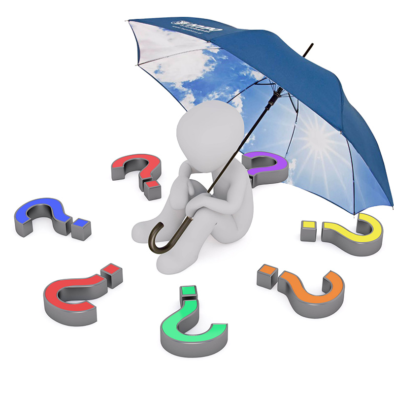 240681897_4173837806057191_1285467740587403005_n.